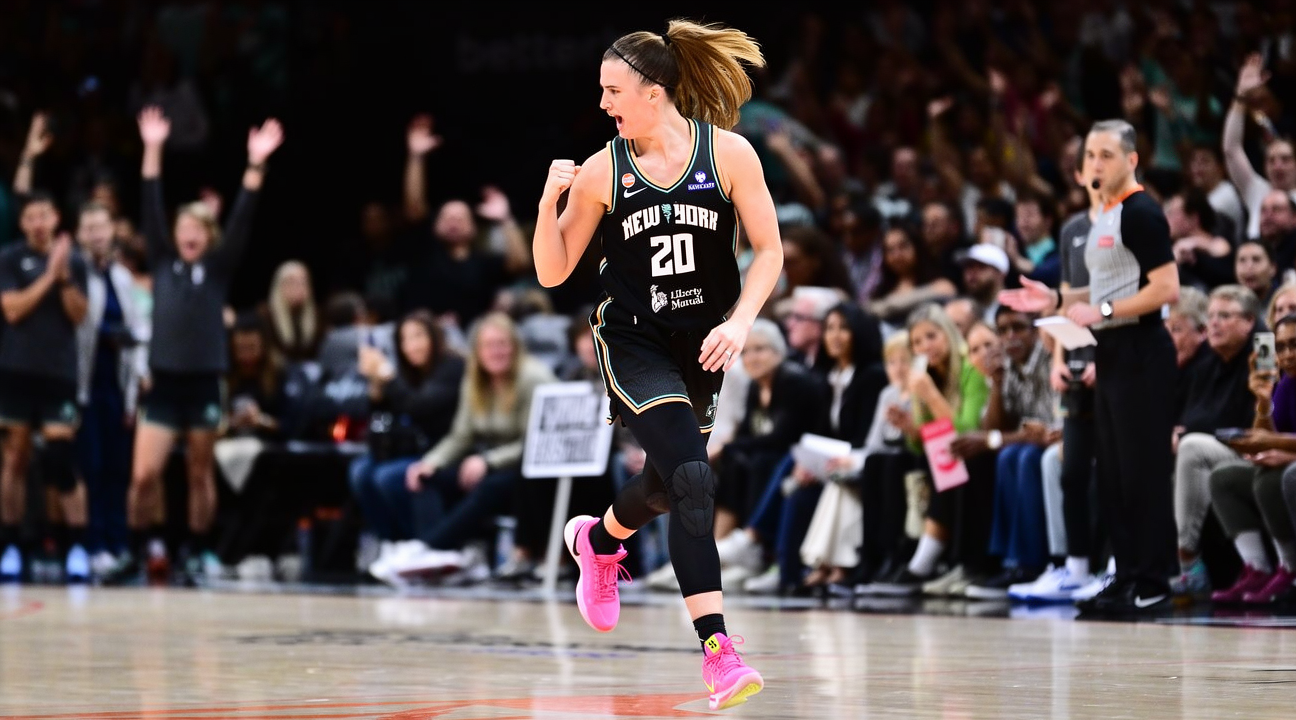 188金宝博体育 - 188金宝博 - 【点评】Stewart一声「Job done」，Liberty再夺{WNBA}杯——团队韧性与领袖气质的双重胜利