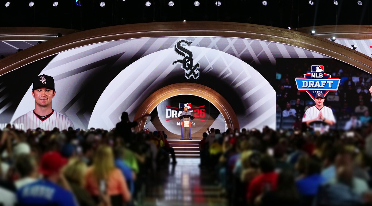 188金宝博体育 - 2026 MLB选秀首日赢家与输家：Day 2值得关注的潜力新星 - 188金宝博