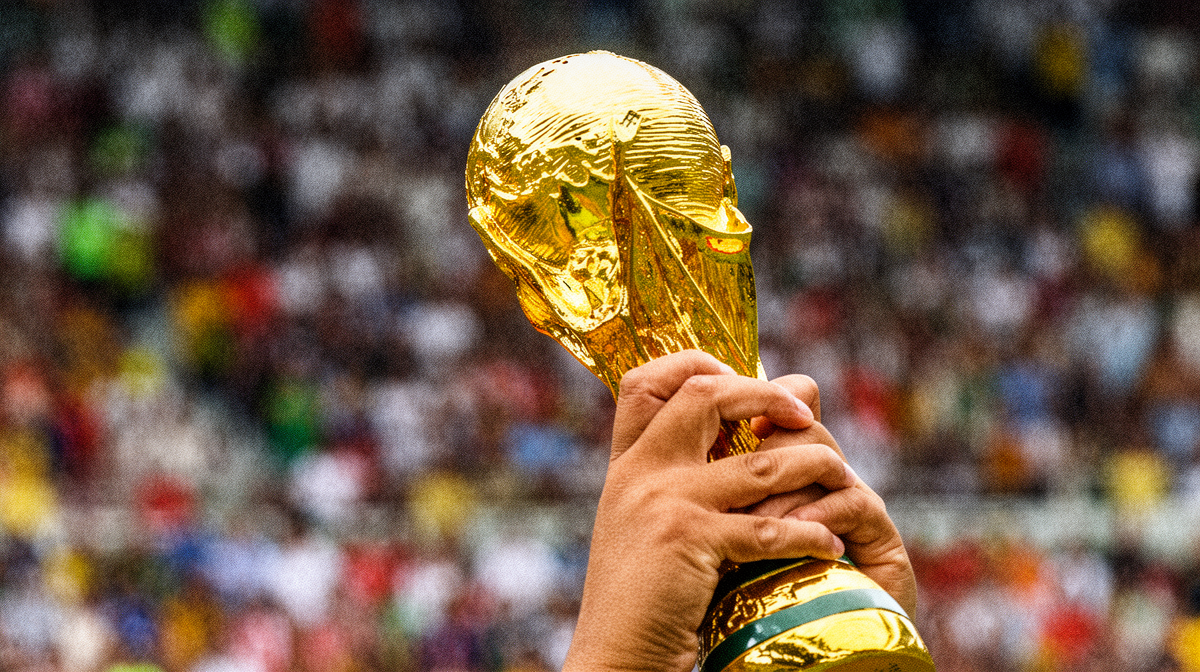 188金宝博体育 - 2026 世界杯：英超球员进球、助攻与零封数据全面领跑，财力优势再次证明 - 188金宝博